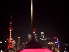 iphone_upload_pic-罗斯福色戒酒吧(外滩店)