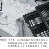 马鞍山婚纱店｜婚纱为什么贵？你们都知道吗？偷偷告诉你[悠闲]