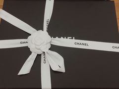 -CHANEL(银座商城店)