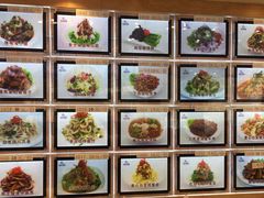 -海岛渔村大酒店(云霄路店)