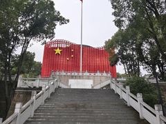 -瑞安第一泡·后街泡泡(虹桥后街店)