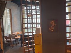 -蘸小院铁锅炖·蘸酱菜·东北菜(怀远门店)