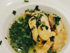 -上海人家花樣年华(中山公园店)