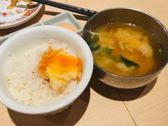 -肉肉大米(金虹桥店)