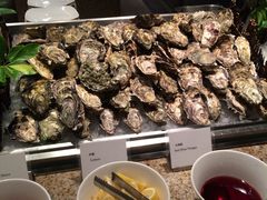 -广交会威斯汀酒店