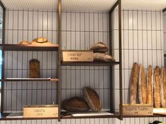 -Luneurs(幸福里店)
