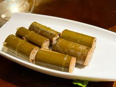 -小喜客·云南特色菜(纳西庭院店)