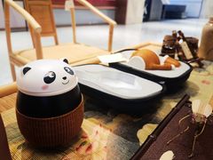-杭州平安悦坊 PAFC LIVING