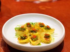 -徽镇小厨·经典徽菜(十里河店)