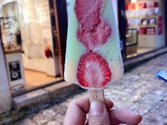-小厨子私房菜·云南美食店