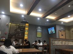 大堂-老娘舅(天阳D32店)