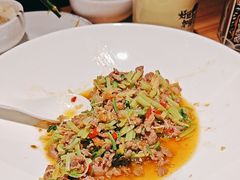 -太二酸菜鱼(福州泰禾店)