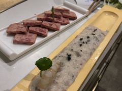 -丙申臺火锅