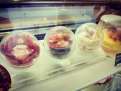 -哈根达斯(赛特奥莱店)