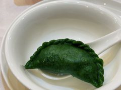 -千岛湖鱼味馆(十字街总店)