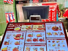 -猪角·闽南猪脚饭(厦门中医院店)