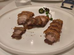 -锦粤宫·精致粤菜(深圳北站店)