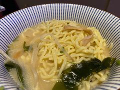 -琴寿司居酒屋(中山广场店)