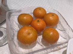 -金时代顺风大酒店(协泰店)
