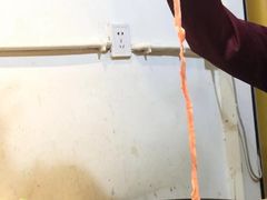 -周幺妹重庆老火锅(银泰城总店)