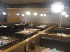 -松雷商业(南岗店)