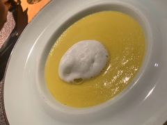 -Arpanda阿潘答餐厅(郎园店)