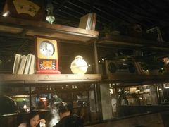 -探鱼·鲜青椒爽麻烤鱼(广州花都来又来店)