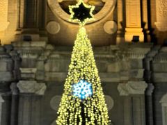 -王府井天主教堂