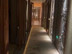 -浅深(北京北四环精品店)