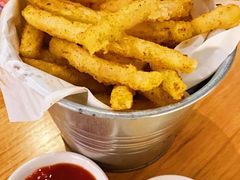 -悠航SLOWBOAT(三里屯店)
