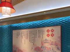 -呷湘厨·家宴·鱼汤捞饭(津南店)