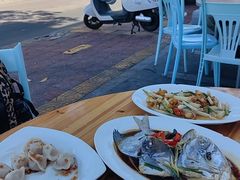 -星奇缘·海鲜餐厅(东山美食地标店)
