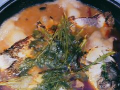 -俭寨大盘鸡·缸子肉·小公鸡·新疆菜(云通店)