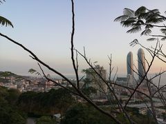 -鸿山公园