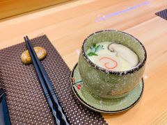 -酒久自助料理(佳兆业店)