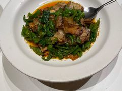 -鸡毛店·川菜(文殊院店)