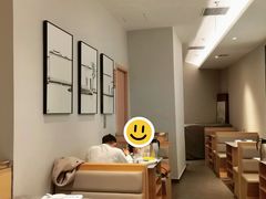 -张凯达·深海石斑鱼潮汕火锅(十五年品牌•虹桥天街店)