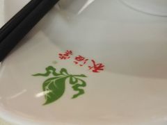 -敦煌喜宴(万达广场店)
