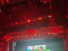 -光阴的故事音乐酒吧(1905店)