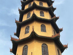 -正觉寺
