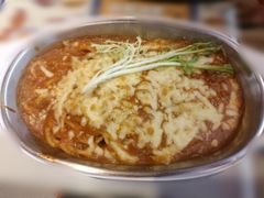 -文通冰室(东方宝泰店)