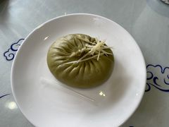 -冶春茶社(珍园店)