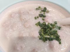 -庆粥今宵(西平店)