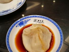 -熙盛源(苏苑街店)