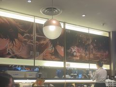 -必胜客(远大路店)