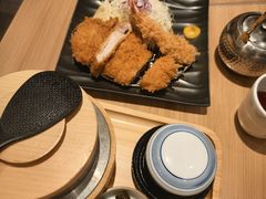 -和幸(春熙路群光广场店)