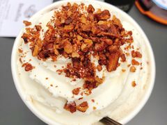 -BeauTea水仙(coco park店)