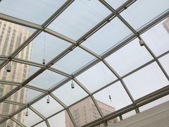-万达广场(大明宫店)