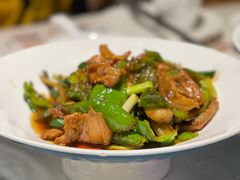 -姜君·千岛湖鱼头馆(浦东大道店)