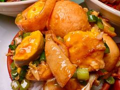 -潇湘阁(昆泰国际大厦店)